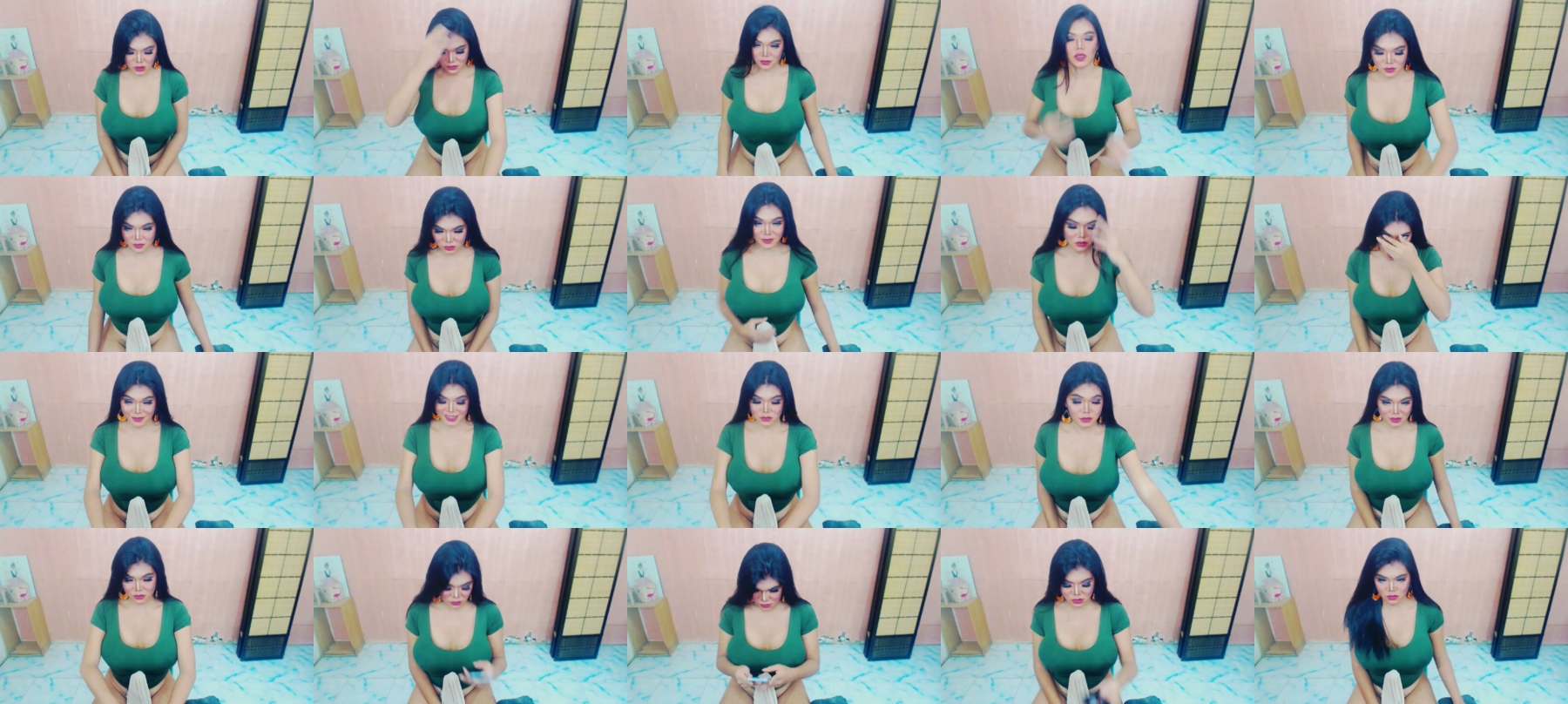 10incheskinkynastytrans  03-09-2021